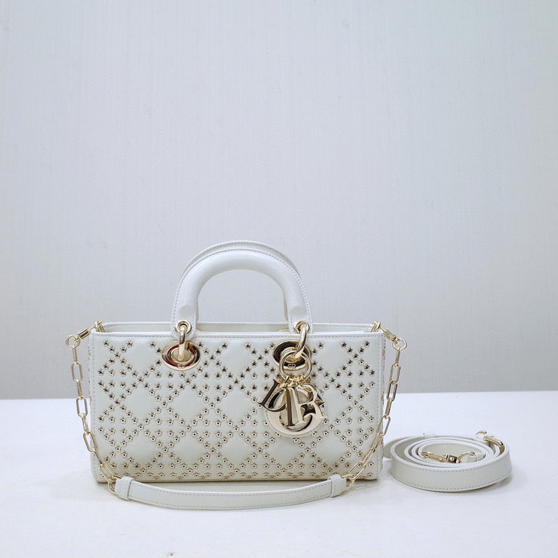 Bags Zone - Dior Bags - 1478