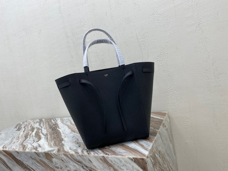 Top Quality Chanel Bag New Arrival Luxury Bag - 436