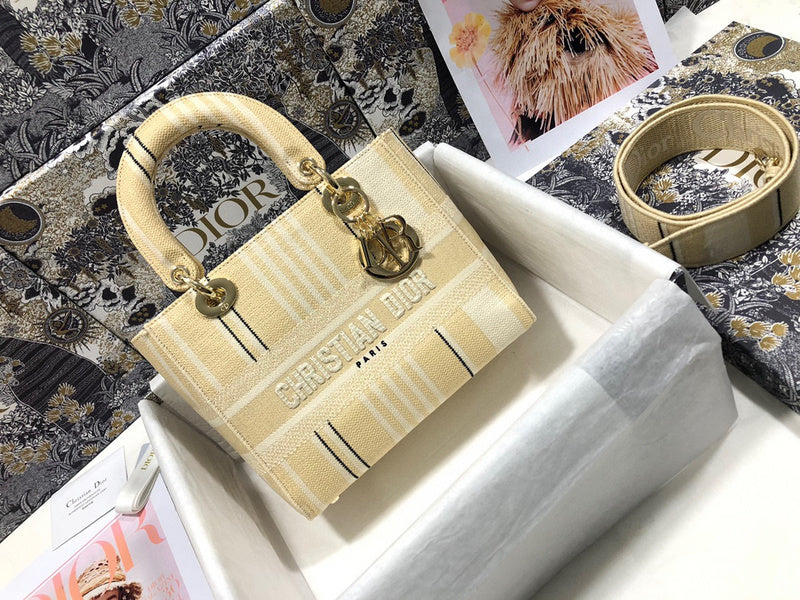 Bags Zone - Dior Bags - 1909