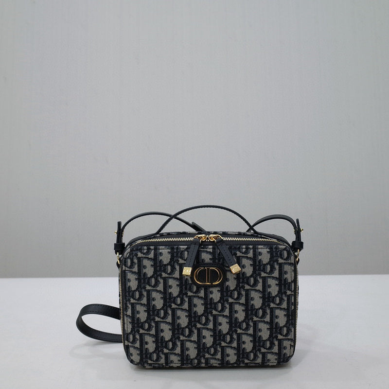 Bags Zone - Dior Bags - 3069