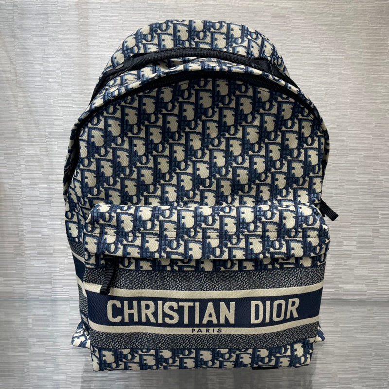 Bags Zone - Dior Bags - 314
