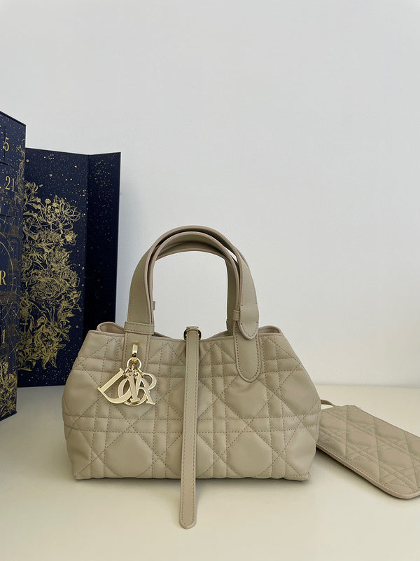 Bags Zone - Dior Bags - 014