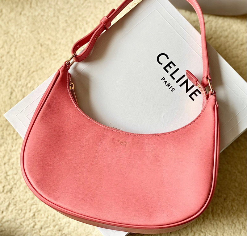 Top Quality Chanel Bag New Arrival Luxury Bag - 617