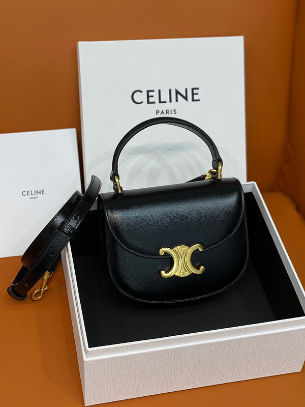 Top Quality Chanel Bag New Arrival Luxury Bag - 906