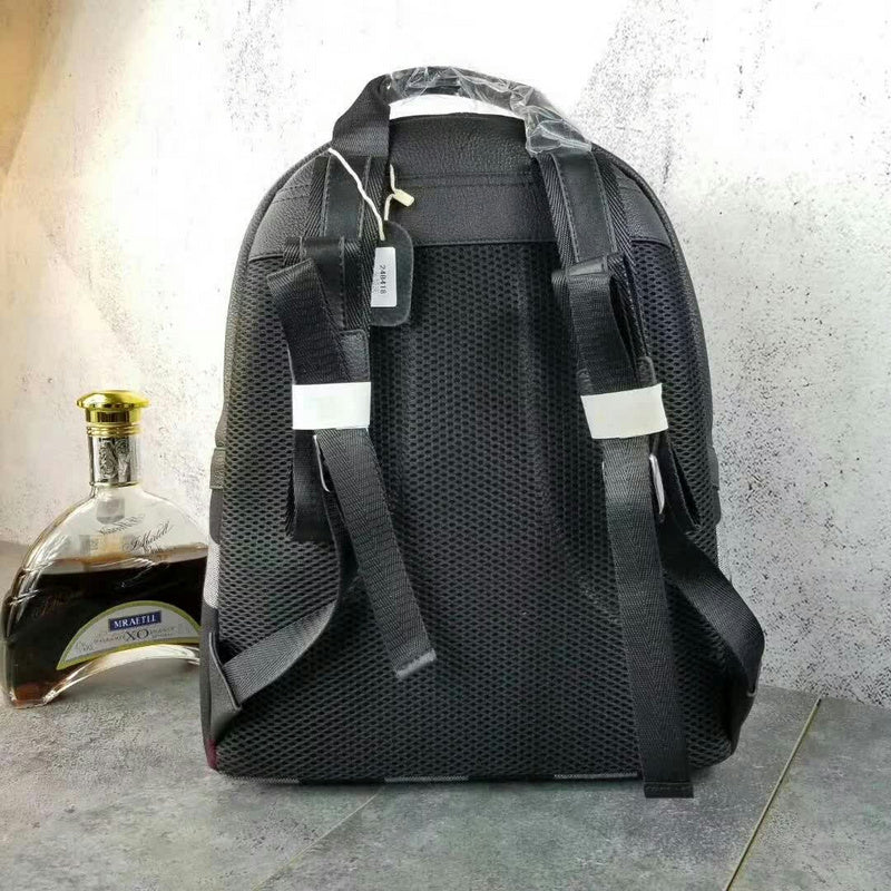 Burberry Bags - BG Bags - 1078