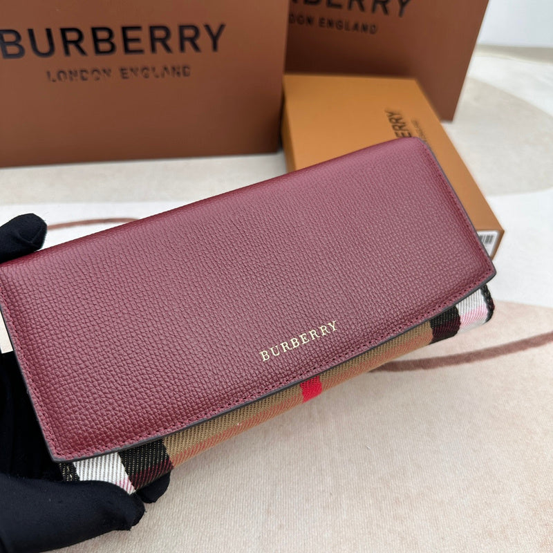 Burberry Bags - BG Bags - 315
