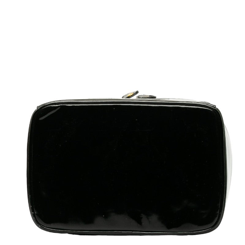 Top Quality Chanel Cocomark Handbags Handbags houlder Bags 2WAY Black Emmeline  Chanel