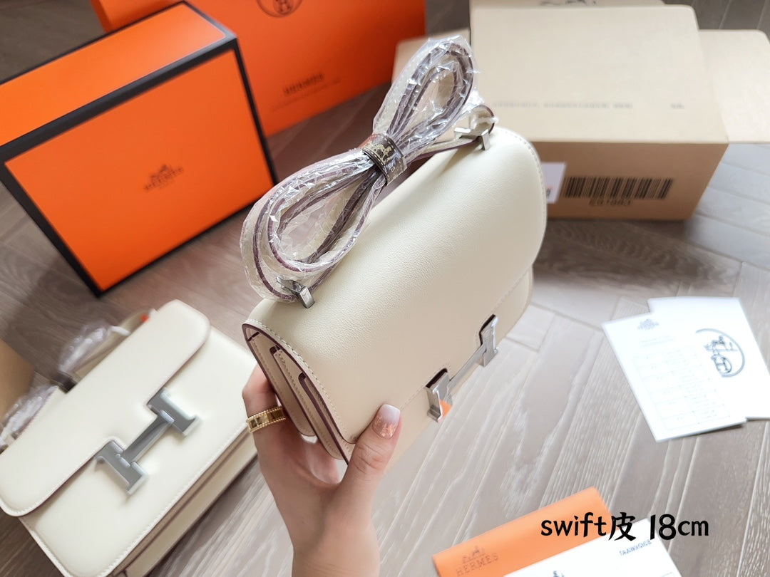 New Arrival Bags Top quality Hermes 150