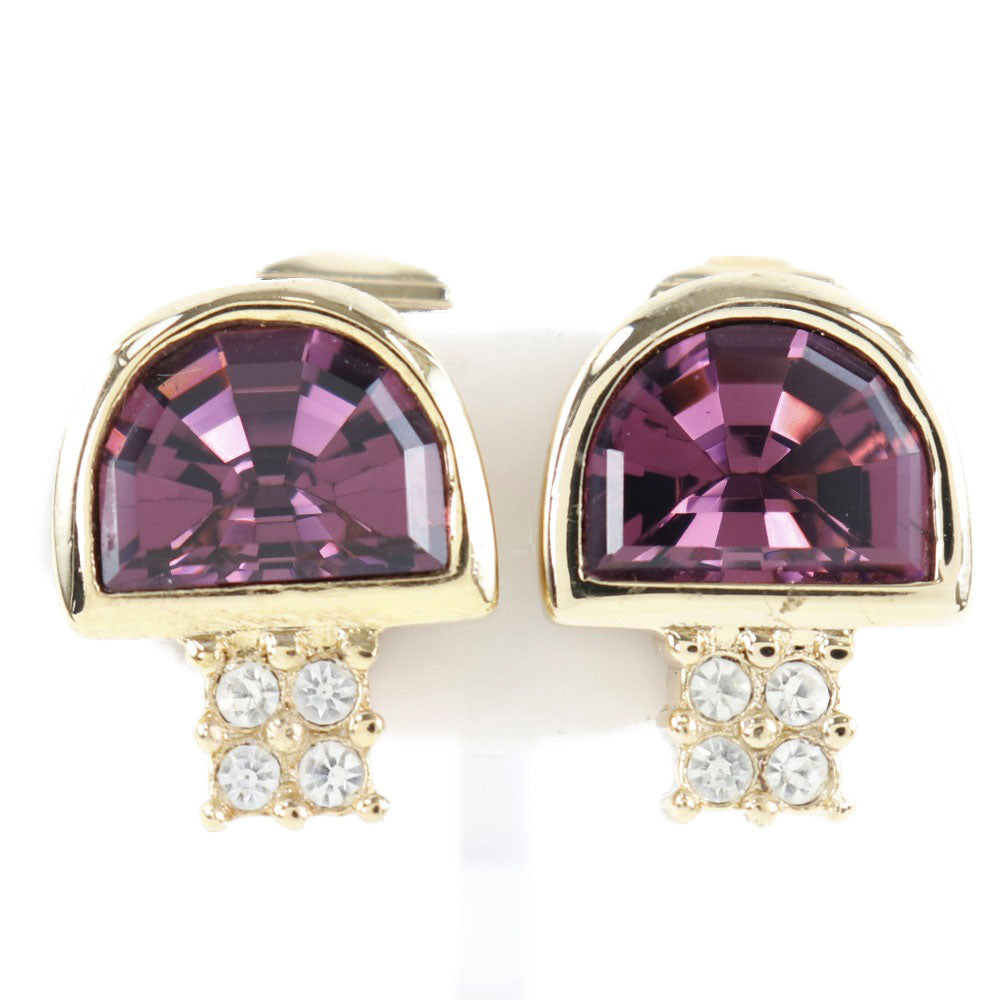 Top quality Dior Earrings