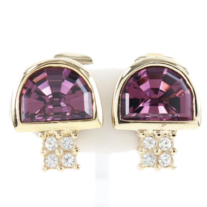 Top quality Dior Earrings