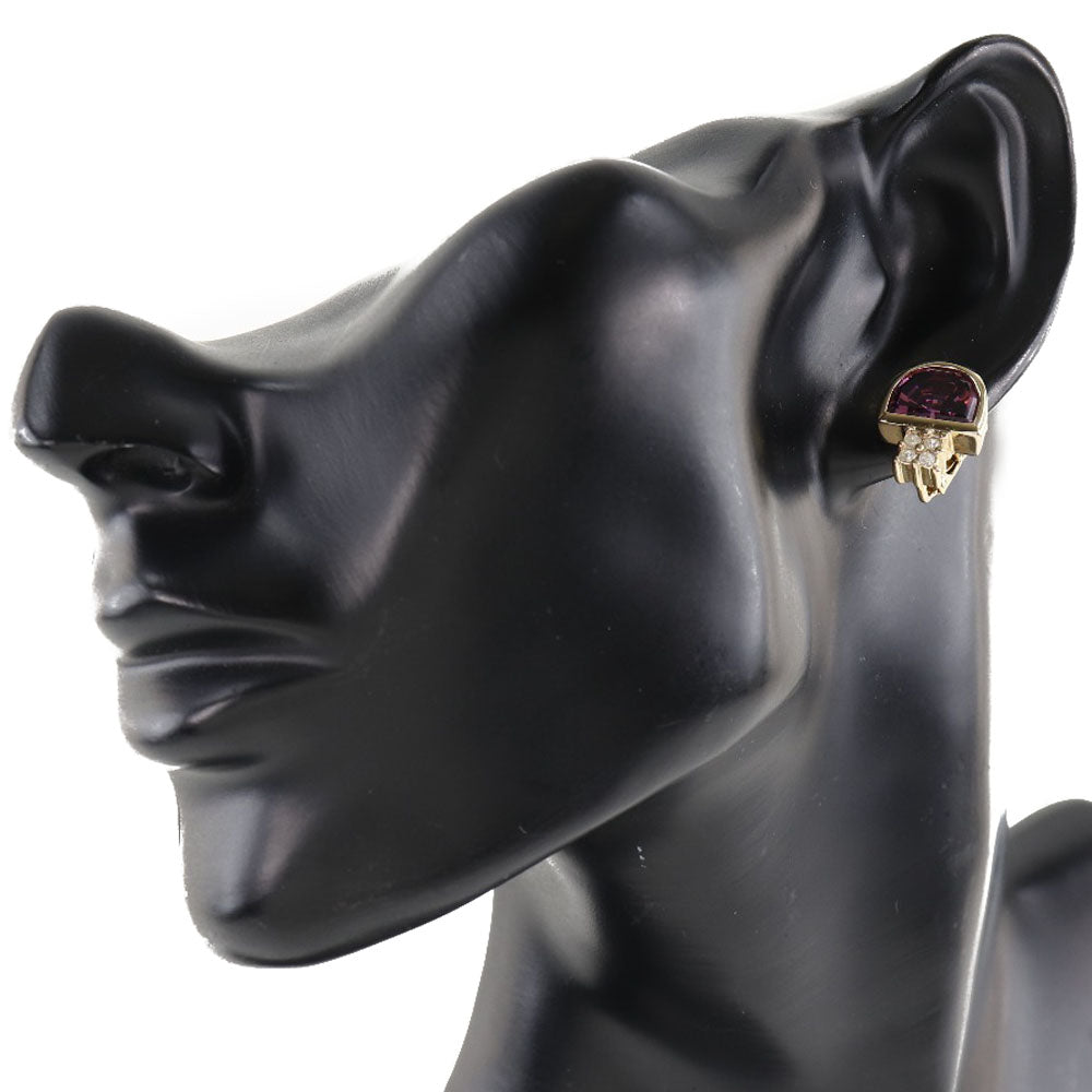 Top quality Dior Earrings
