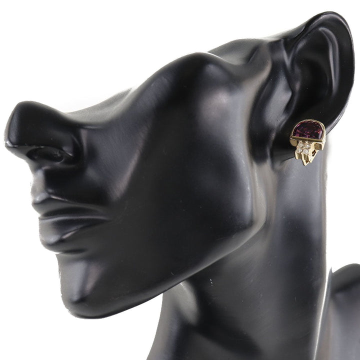 Top quality Dior Earrings