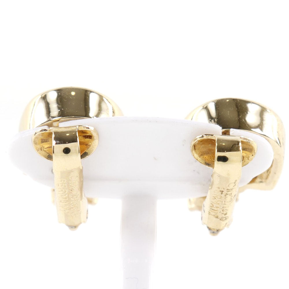 Top quality Dior Earrings