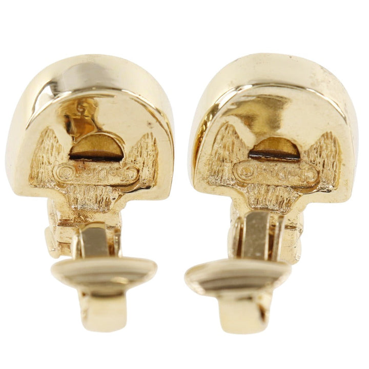 Top quality Dior Earrings