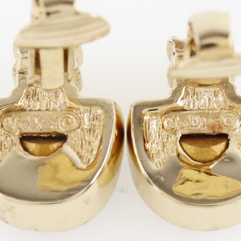 Top quality Dior Earrings