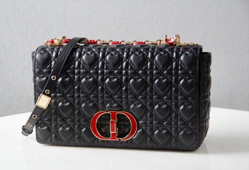 Bags Zone - Dior Bags - 1570