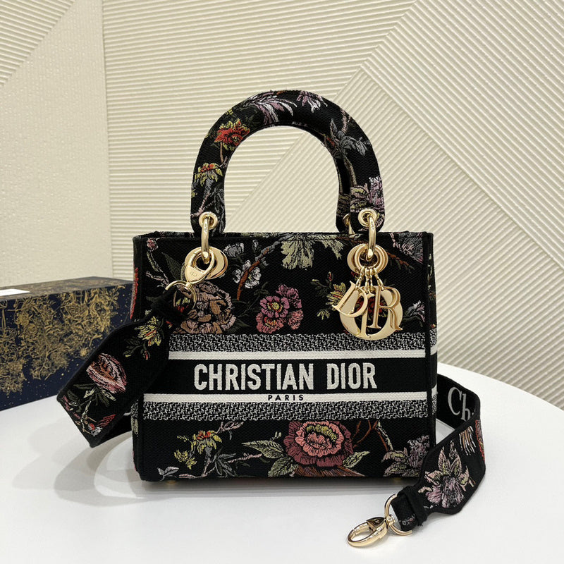 Bags Zone - Dior Bags - 1953