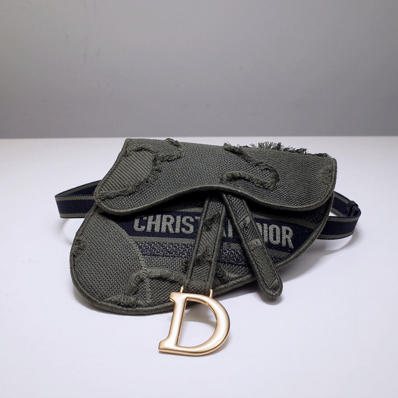 Bags Zone - Dior Bags - 3346