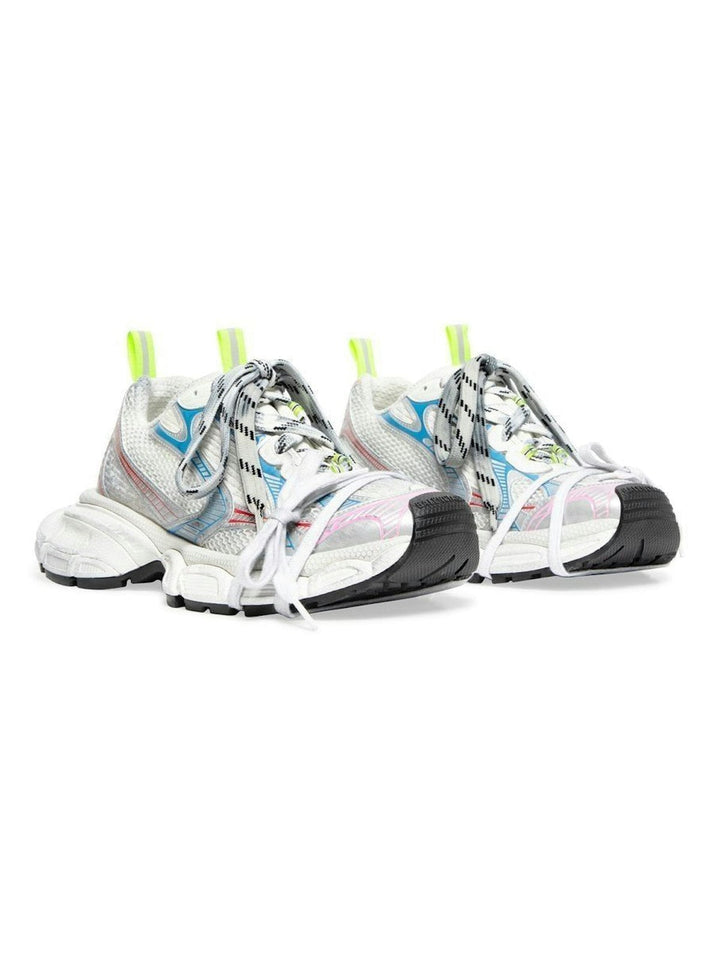 3XL SNEAKERS