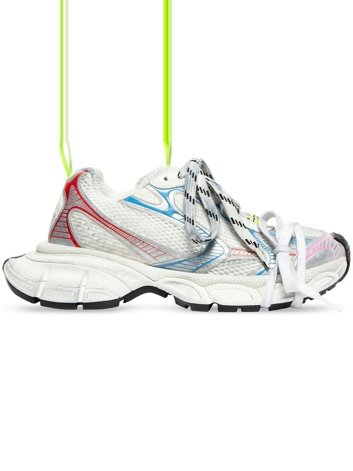 3XL SNEAKERS