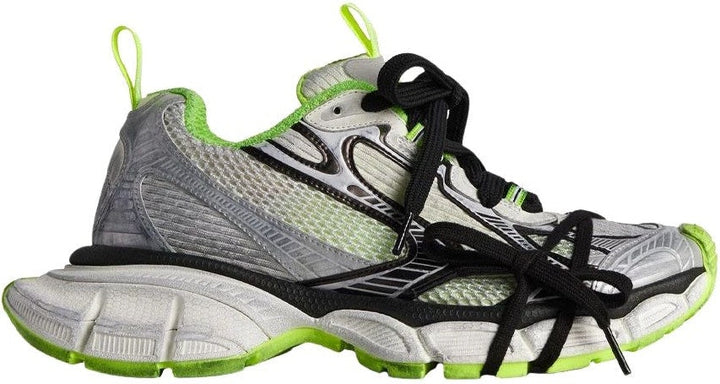 3XL SNEAKER