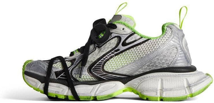 3XL SNEAKER
