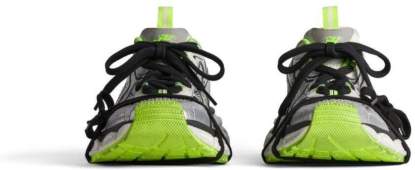 3XL SNEAKER