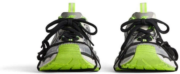 3XL SNEAKER