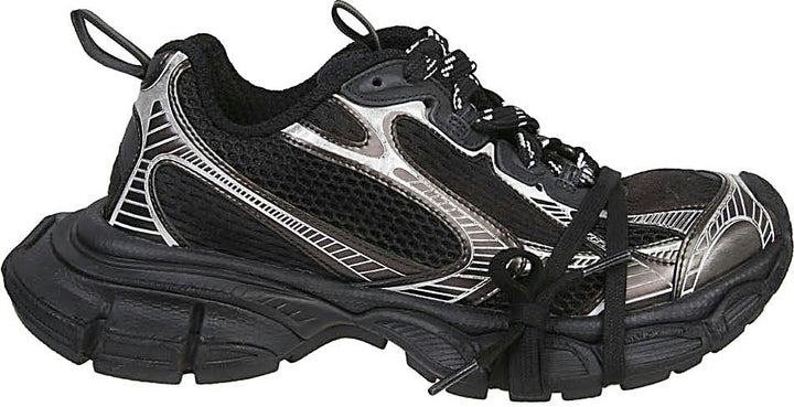 3XL SNEAKERS