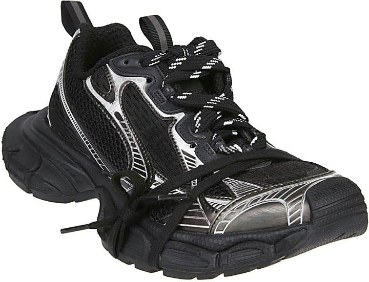 3XL SNEAKERS