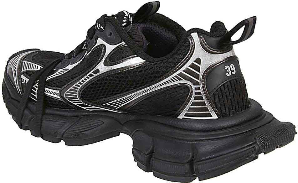 3XL SNEAKERS