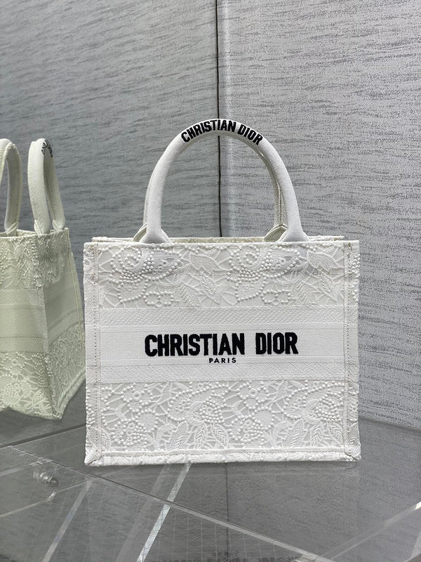 Bags Zone - Dior Bags - 1107
