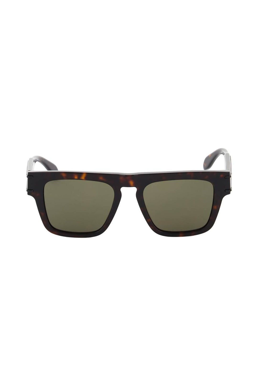 TORTOISESHELL SUNGLASSES