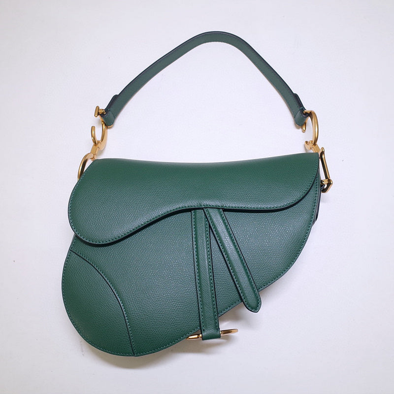 Bags Zone - Dior Bags - 2082