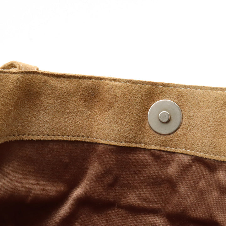 Top Quality Chanel Patchwork  Bag Shoulder Shoulder Bag Shoulder Bag Shoulder Bag Shoulder Bag Blumin Shoulder Bag