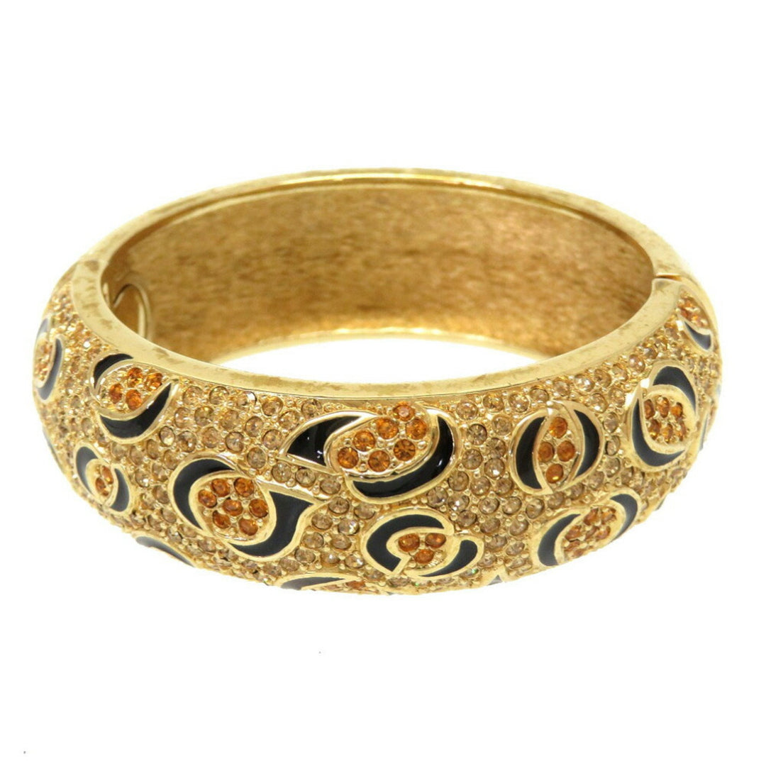 Top quality Dior Bracelet