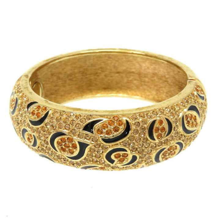 Top quality Dior Bracelet