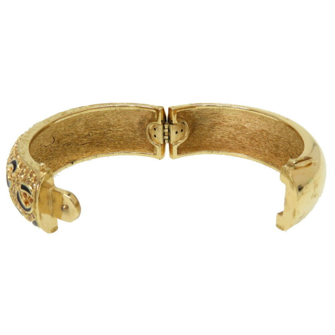 Top quality Dior Bracelet
