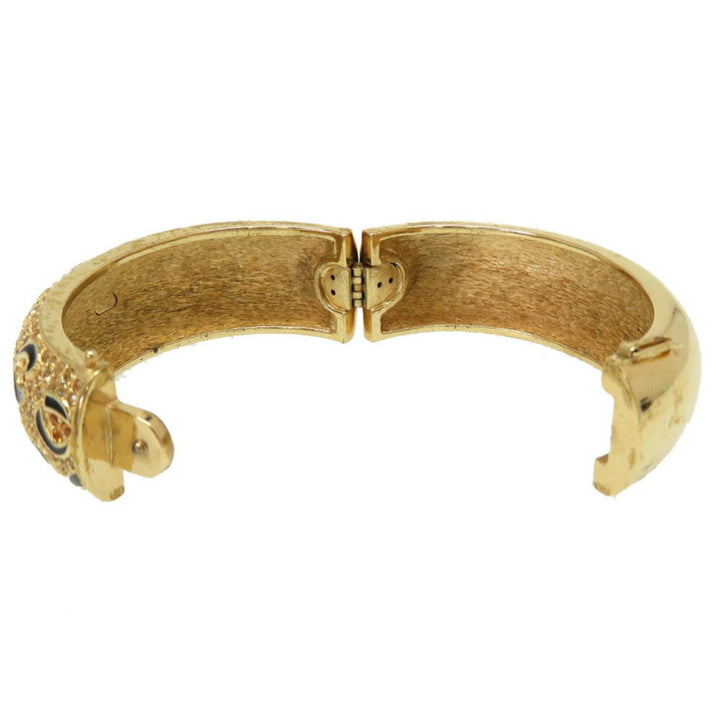 Top quality Dior Bracelet