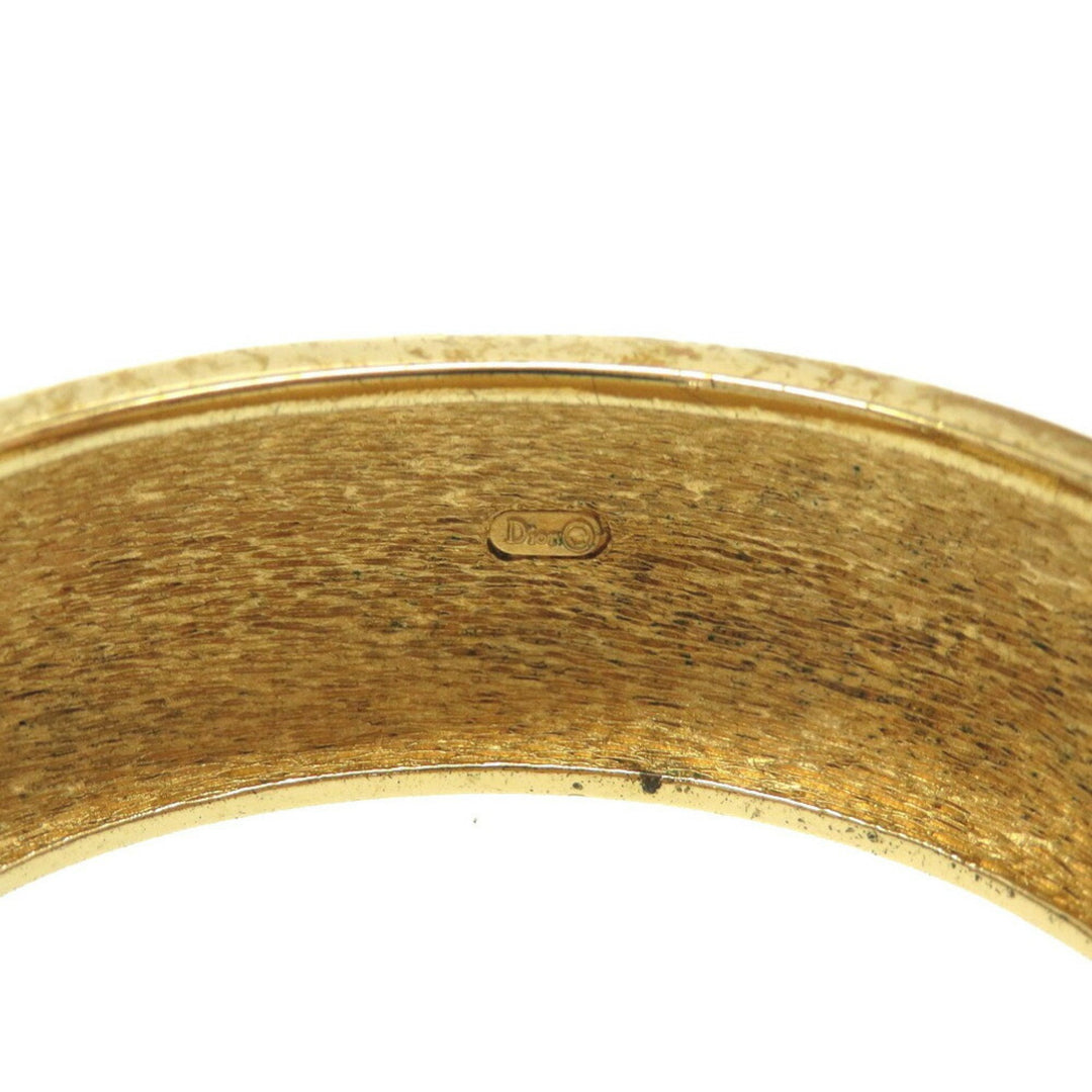 Top quality Dior Bracelet