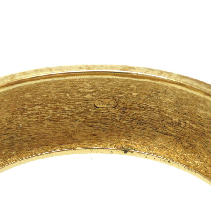 Top quality Dior Bracelet
