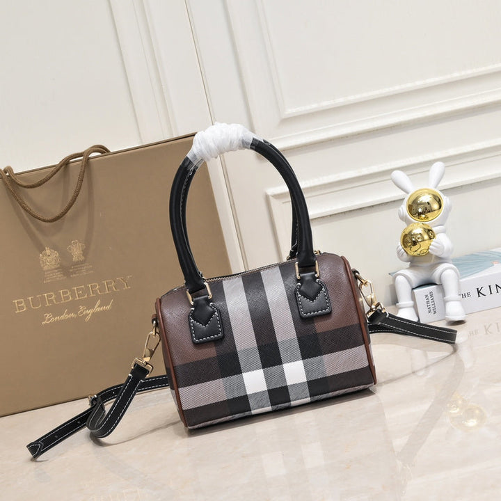 Burberry Bags - BG Bags - 185