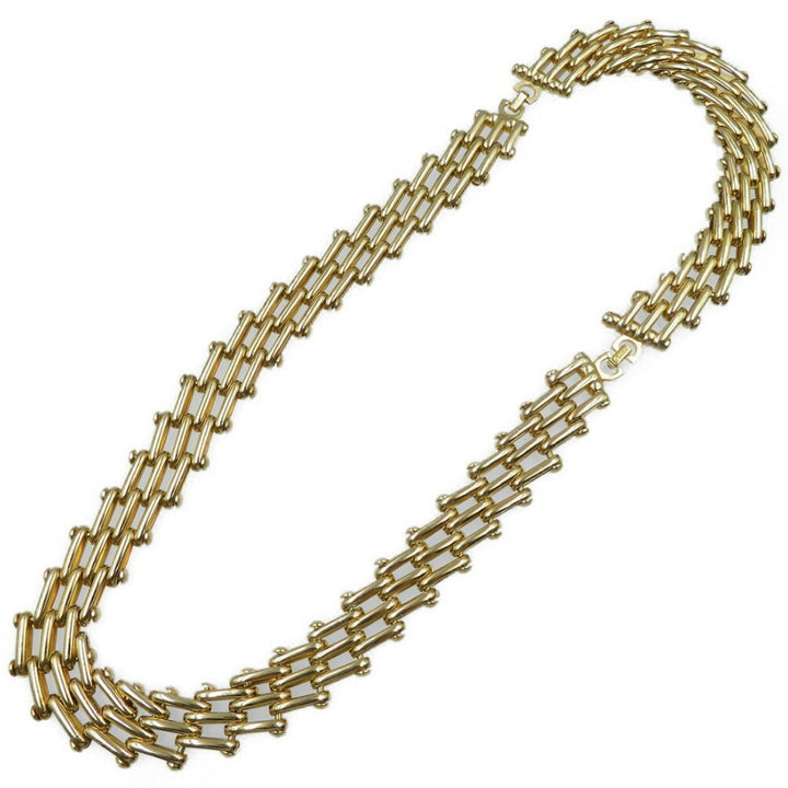 Top quality Dior Necklace