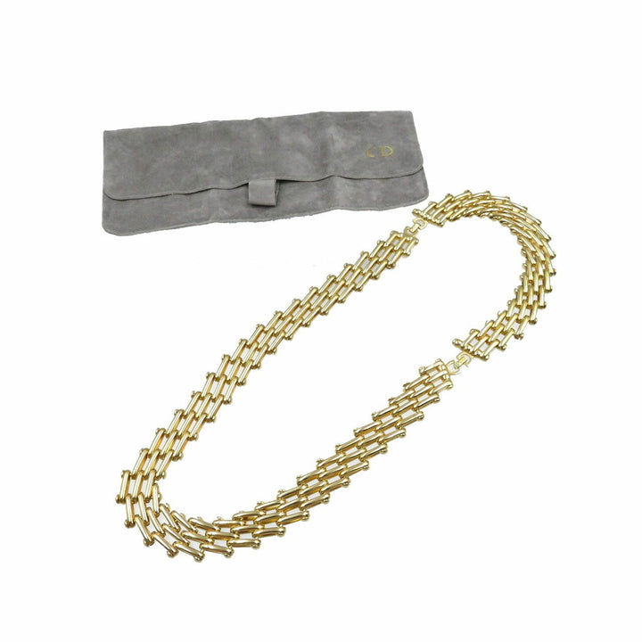 Top quality Dior Necklace