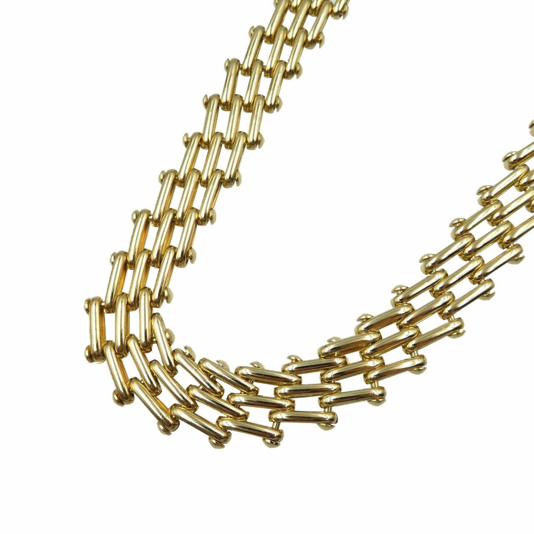 Top quality Dior Necklace