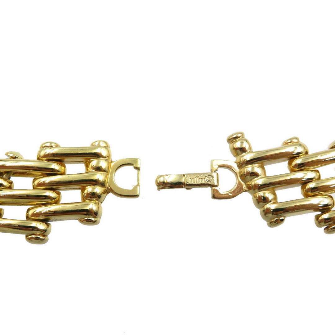 Top quality Dior Necklace