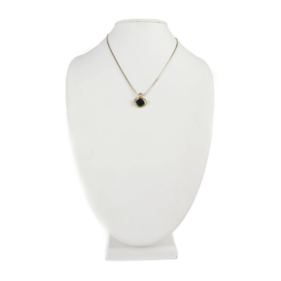 Top quality Dior Necklace