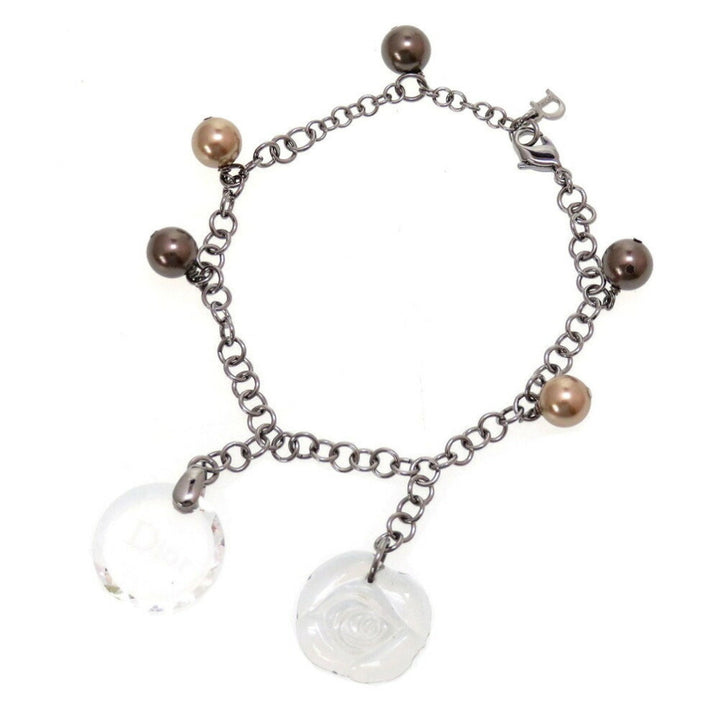 Top quality Dior Bracelet