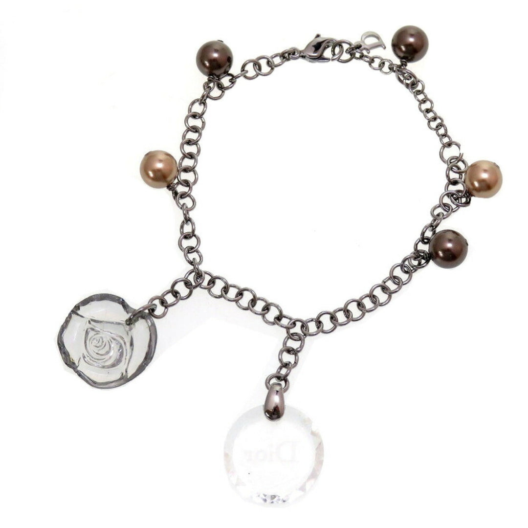Top quality Dior Bracelet