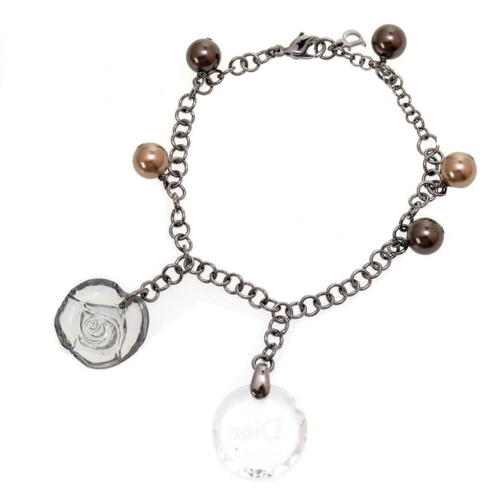 Top quality Dior Bracelet